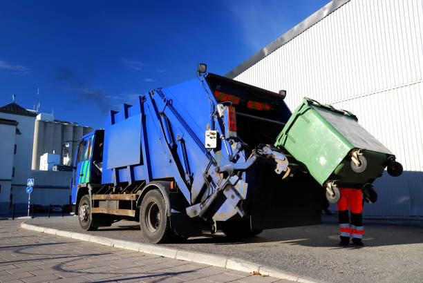 Best Moving and Downsizing Cleanouts  in Ashland, MO